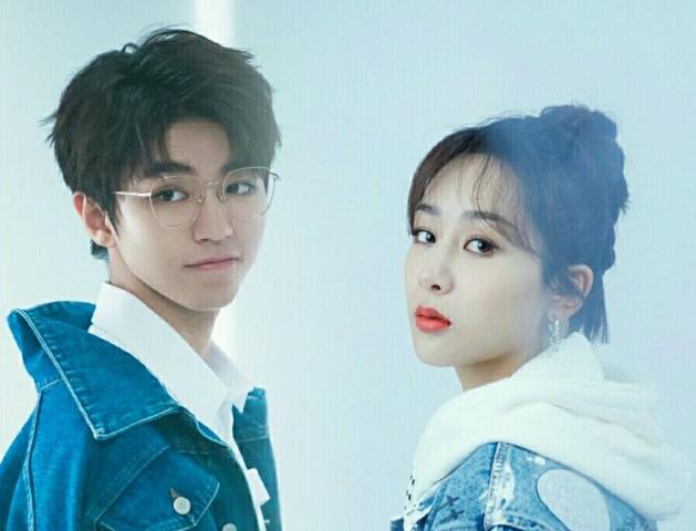 王俊凯杨紫有可能在一起吗？王俊凯女朋友是谁