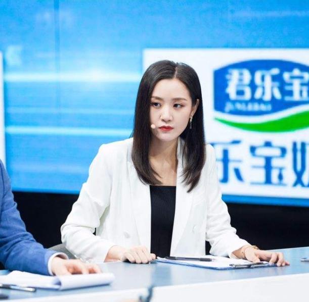 最强大脑攸佳宁个人资料及年龄：攸佳宁生活照大盘点