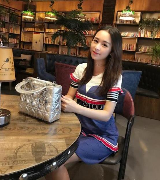 散打哥个人资料真名及经历：散打哥老婆真真姐资料