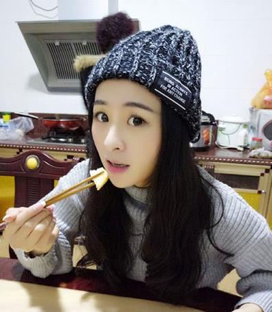 散打哥个人资料真名及经历：散打哥老婆真真姐资料