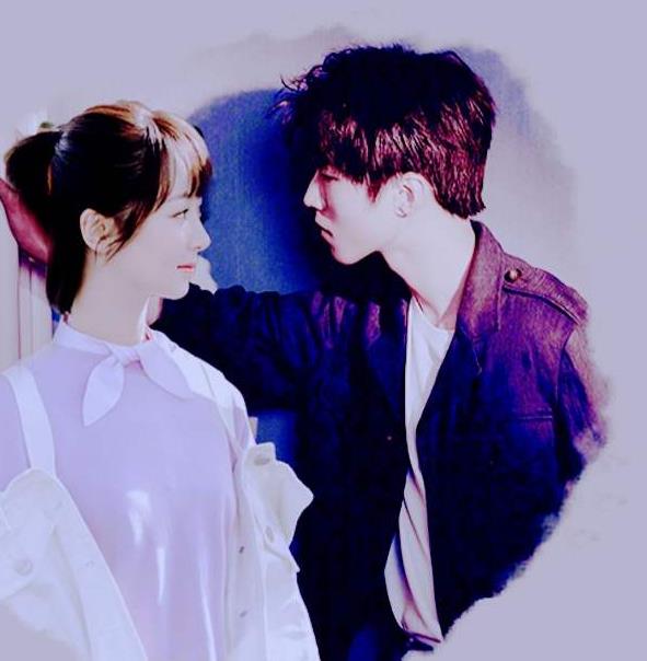 王俊凯杨紫有可能在一起吗？王俊凯女朋友是谁