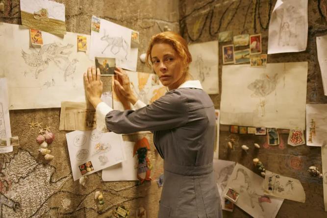 烧脑电影排行榜前十：十大烧脑高智商电影推荐