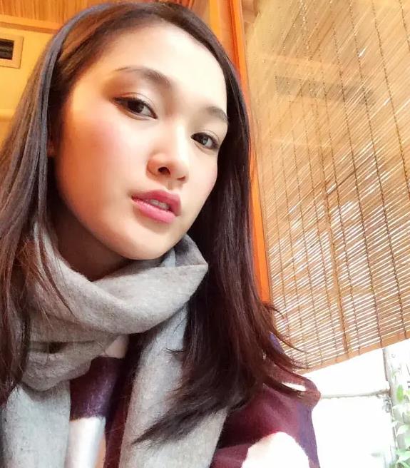 张子琪的个人资料：张子琪出道多年为什么不红