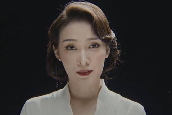 张子琪的个人资料：张子琪出道多年为什么不红