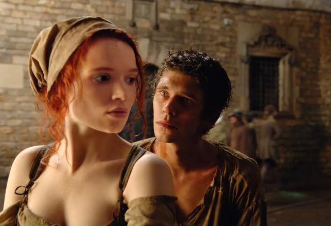 连环杀人电影推荐10部：变态连环杀人案电影推荐