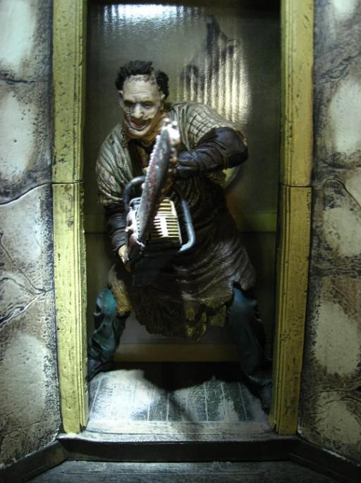 连环杀人电影推荐10部：变态连环杀人案电影推荐