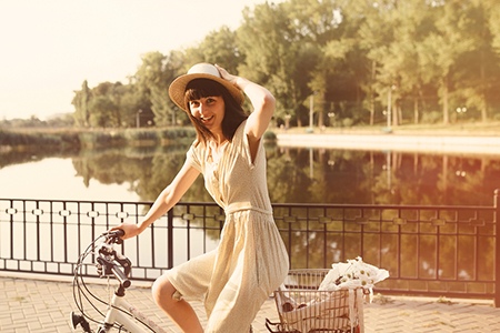 男人体相分析,富贵男人体相,体相看富贵命