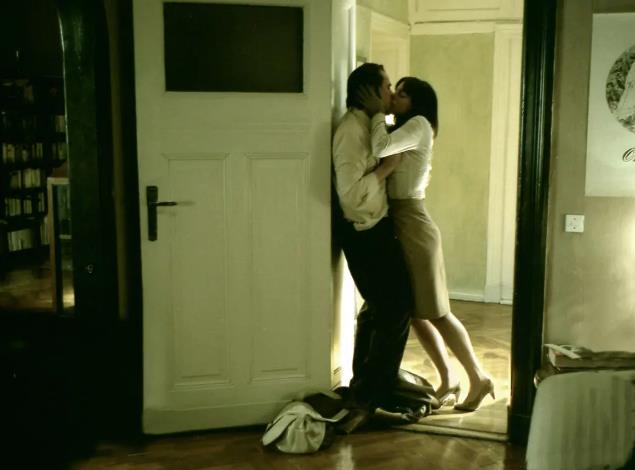 烧脑电影排行榜前十：十大烧脑高智商电影推荐