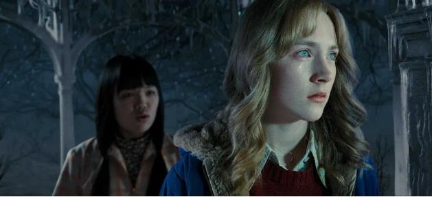 连环杀人电影推荐10部：变态连环杀人案电影推荐