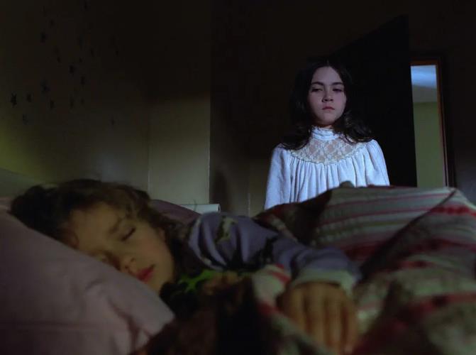 连环杀人电影推荐10部：变态连环杀人案电影推荐