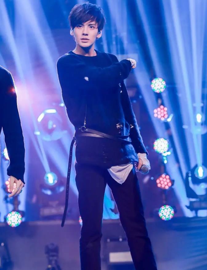 毕雯珺是不是富二代：毕雯珺的真实家境