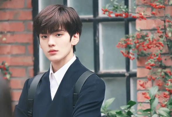 毕雯珺是不是富二代：毕雯珺的真实家境