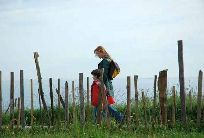 烧脑电影排行榜前十：十大烧脑高智商电影推荐