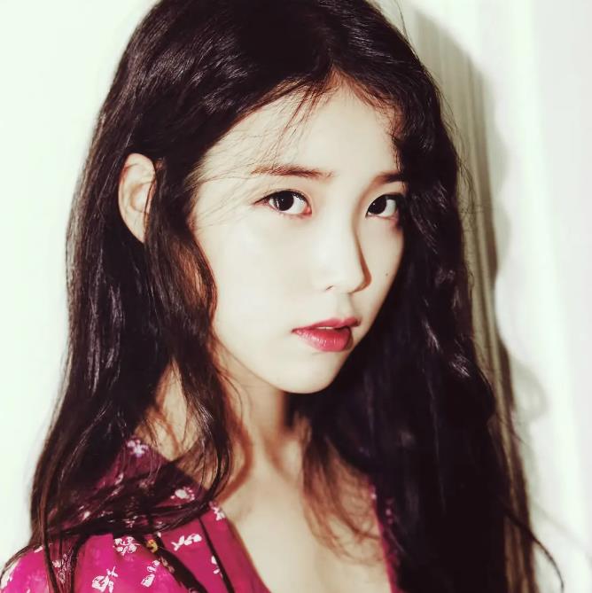 李知恩为什么是IU:李知恩为什么突然那么火 李知恩为什么是IU:李知恩为什么突然那么火