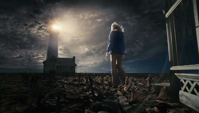 连环杀人电影推荐10部：变态连环杀人案电影推荐