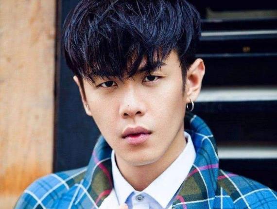 张若昀和刘蓓是什么关系:张若昀家出什么事情 张若昀和刘蓓是什么关系:张若昀家出什么事情