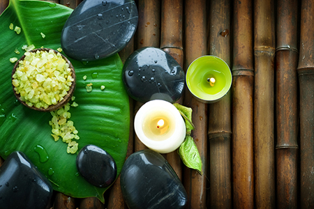 女人体相,女人受穷,体相分析