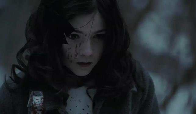 连环杀人电影推荐10部：变态连环杀人案电影推荐