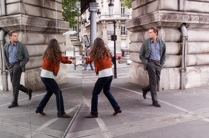 烧脑电影排行榜前十：十大烧脑高智商电影推荐