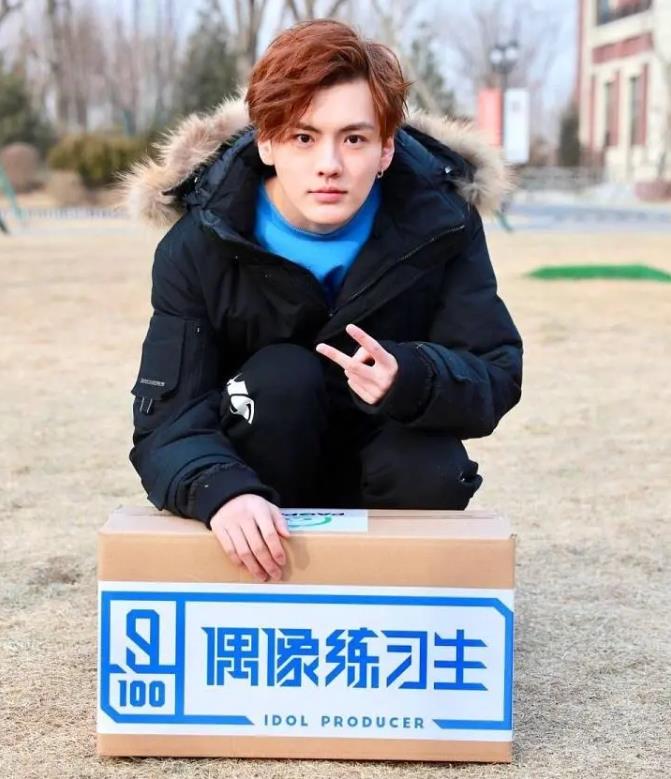 毕雯珺是不是富二代：毕雯珺的真实家境