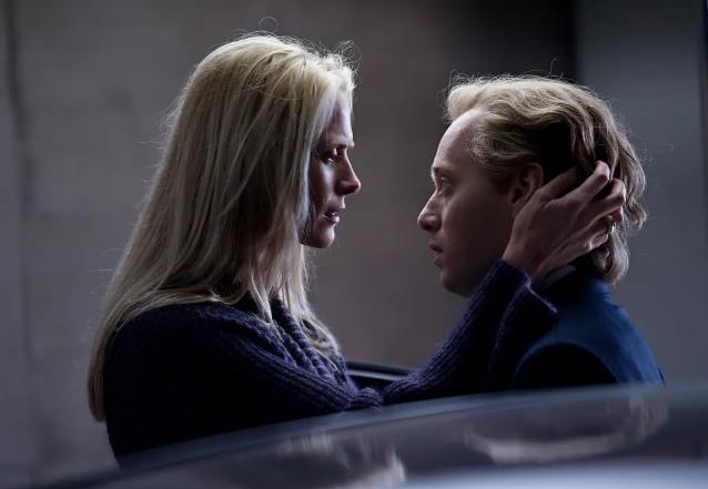 烧脑电影排行榜前十：十大烧脑高智商电影推荐