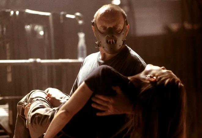 连环杀人电影推荐10部：变态连环杀人案电影推荐