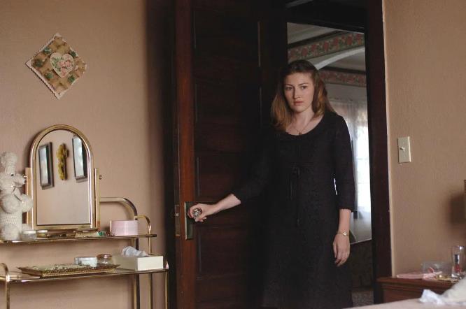 连环杀人电影推荐10部：变态连环杀人案电影推荐