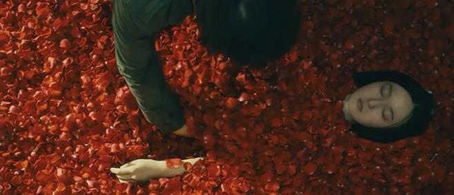 连环杀人电影推荐10部：变态连环杀人案电影推荐