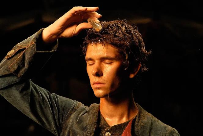 连环杀人电影推荐10部：变态连环杀人案电影推荐