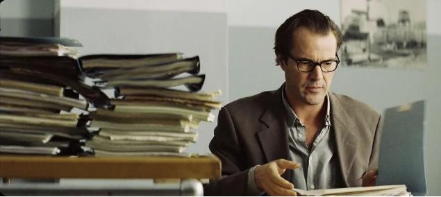 烧脑电影排行榜前十：十大烧脑高智商电影推荐