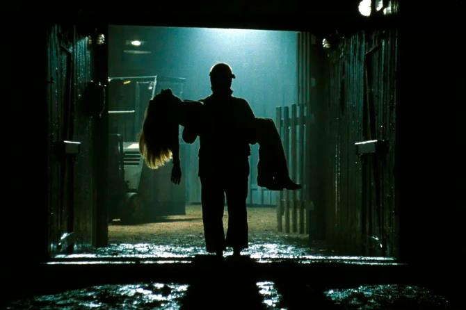 连环杀人电影推荐10部：变态连环杀人案电影推荐