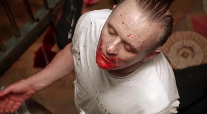 连环杀人电影推荐10部：变态连环杀人案电影推荐