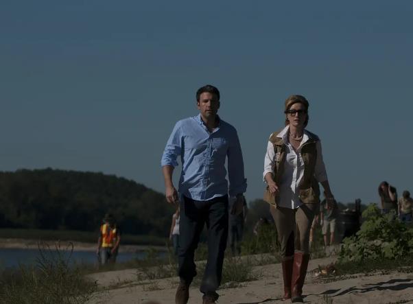 烧脑电影排行榜前十：十大烧脑高智商电影推荐