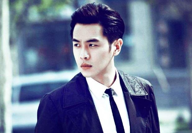 张若昀和刘蓓是什么关系:张若昀家出什么事情 张若昀和刘蓓是什么关系:张若昀家出什么事情