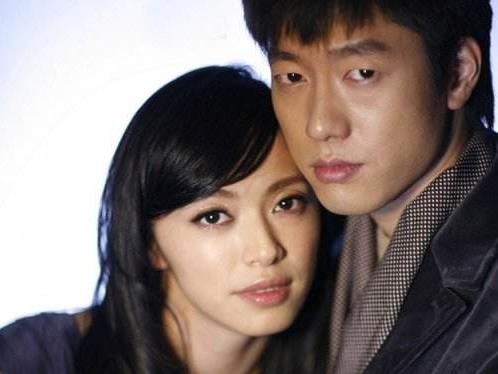 凌潇肃为什么恨姚晨：凌潇肃和姚晨会分手呢