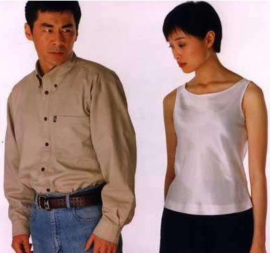 陈建斌结过几次婚:陈建斌现任老婆叫什么及其个人资料 陈建斌结过几次婚:陈建斌现任老婆叫什么及其个人资料