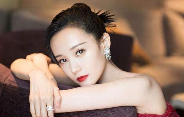 李一桐真正老公是谁:李一桐的感情经历介绍 李一桐真正老公是谁:李一桐的感情经历介绍