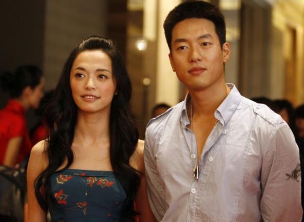 凌潇肃为什么恨姚晨：凌潇肃和姚晨会分手呢