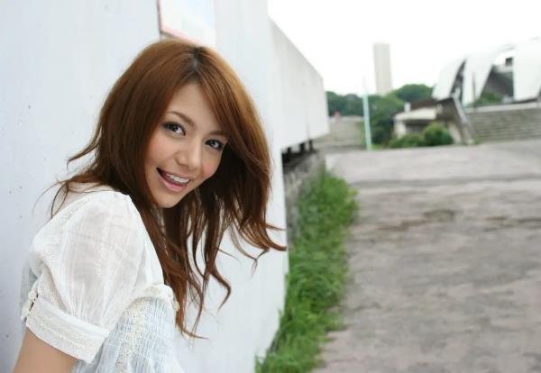 柚木提娜资料照片：柚木提娜性感照片大全