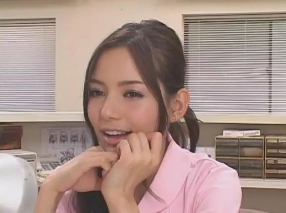 柚木提娜资料照片：柚木提娜性感照片大全