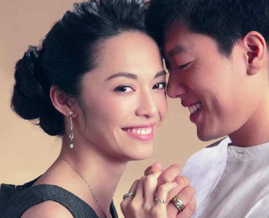 凌潇肃为什么恨姚晨：凌潇肃和姚晨会分手呢