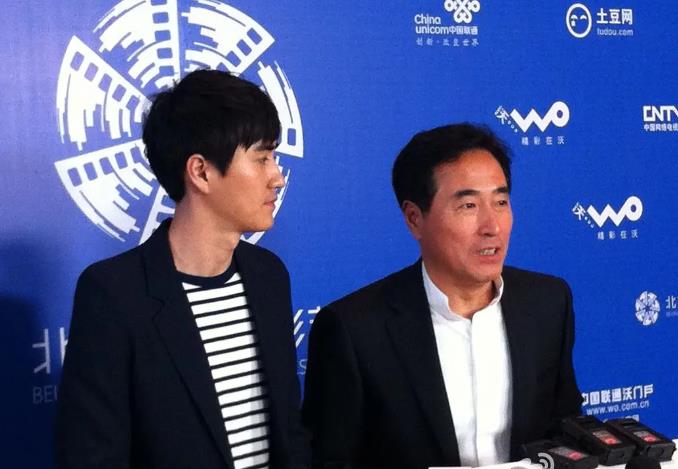 杨玏是怎么出道：杨玏的真实家世揭秘