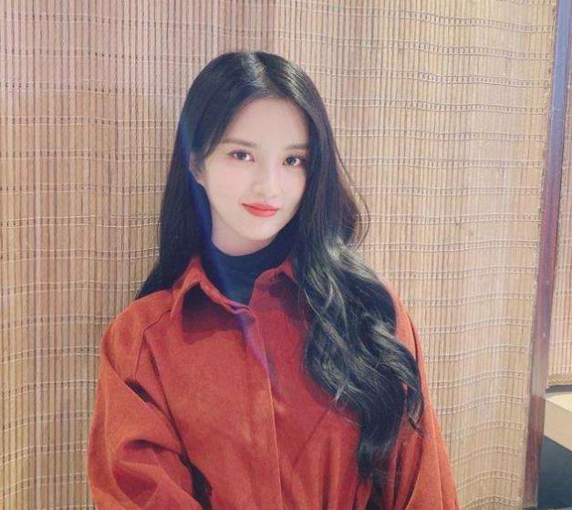 吴宣仪取关刘些宁怎么回事：刘些宁和吴宣仪的关系