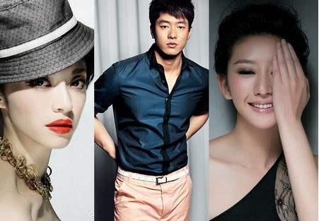 凌潇肃为什么恨姚晨：凌潇肃和姚晨会分手呢