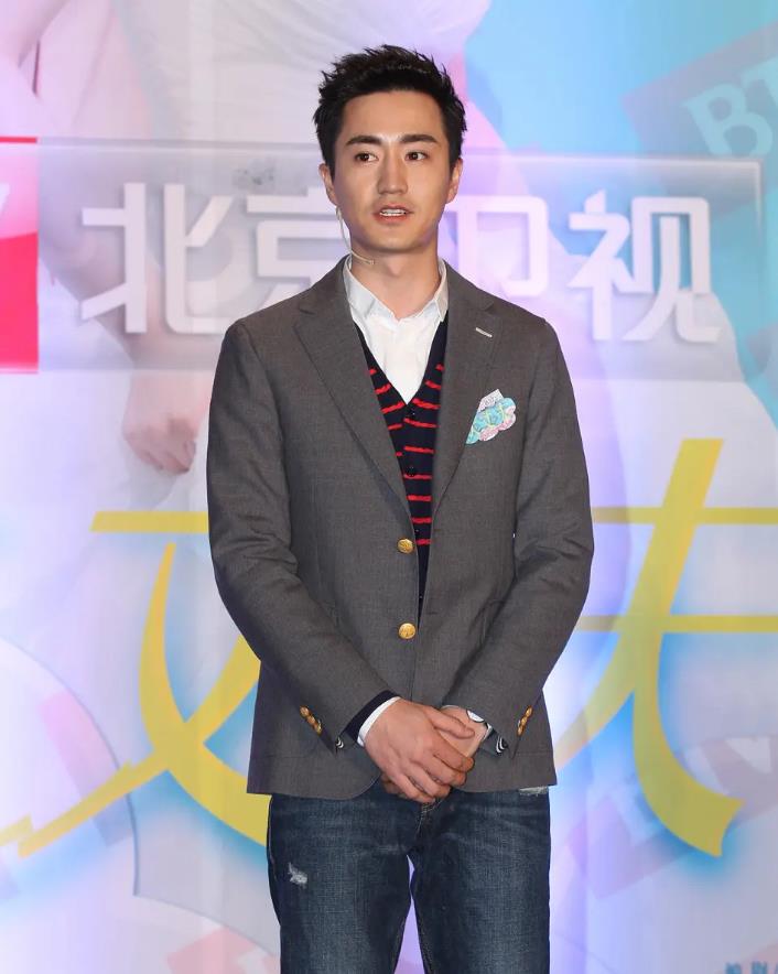 杨玏是怎么出道：杨玏的真实家世揭秘