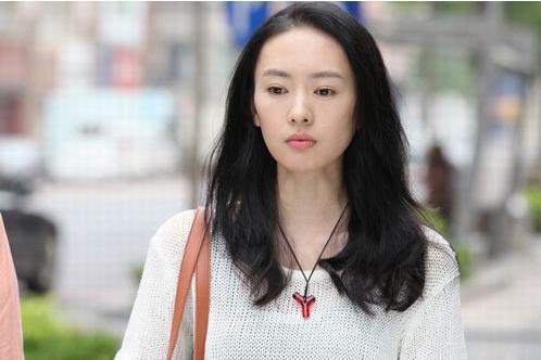 张默暴打童谣是怎么回事：现在童谣发展的怎么样