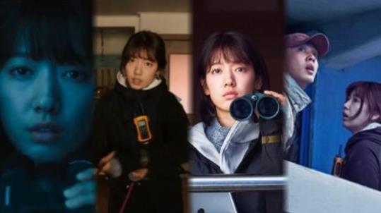 韩国丧尸片盘点：韩国丧尸类型电影电视剧大全