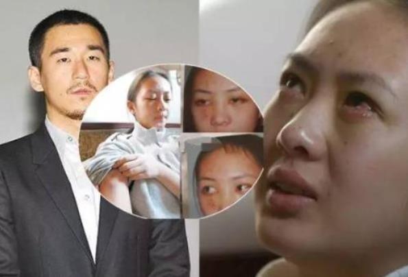 张默暴打童谣是怎么回事：现在童谣发展的怎么样