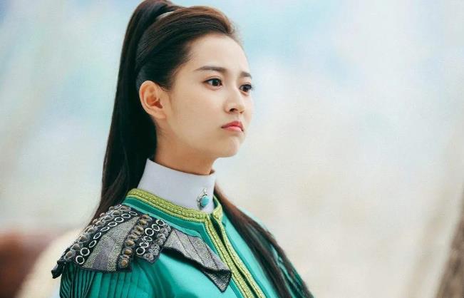 陈钰琪是怎么出道的：陈钰琪的家世怎么样