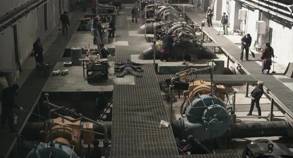 韩国丧尸片盘点：韩国丧尸类型电影电视剧大全